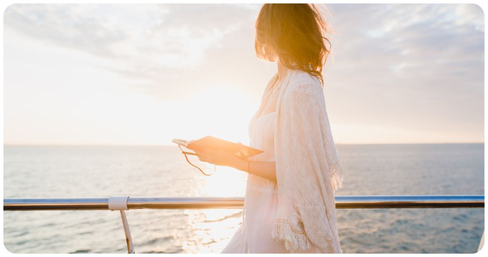 vapoter cabine croisière